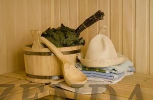 Проекты и строительство бань под ключ